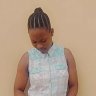 aloycethepr