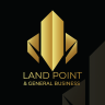 landpointandgeneral