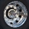 R570