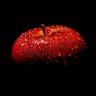 Eng Kizumango