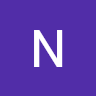 Naomy39