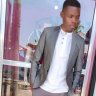 Davidson_cbm