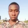 SABY BOY