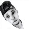 MsaVingi