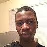 stevengodfrey17