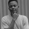 Lawrence_