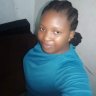 Abiya94