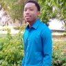 Alphonce 90