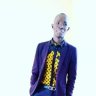 Mkweli wa sanjo