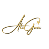 Al_Gmx