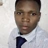 mzee_kijana