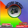 Tengosmileog