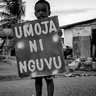 NDINU