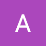 Ammicypher_