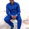 FEDRICK SANYA