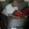 jacob kipesha