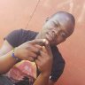 Henry sichalwe