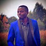 Yohana Charles-David Lymo
