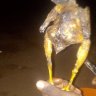 Kakokwe