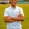 Asajile_