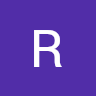 richgwami