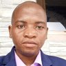 Paschal Mbolile