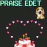EFFIONGPRAISE1
