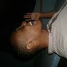 Albright civil engineer