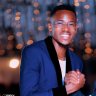 Mc Erick Mnanka