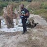 Barmasai