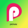 Pichatz