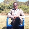 Kelvin peter kisena