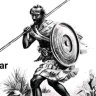 ngoni icon