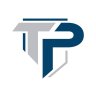TechPlatform