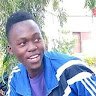 CharzLee