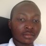 ufahamu halisi