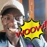 mchana mwema