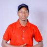 Official Metson