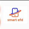 SmartEFD