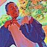 tallan_malique