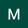Dasma