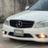 aclassicBoy