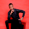 rich mo