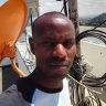 G2kwayu