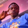 Benediction TZ