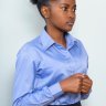 Najma Omary