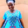 Fauster Mlilimko