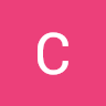 charles cpe