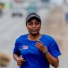 CONSOLATA LYIMO