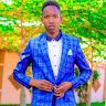 Makelel3
